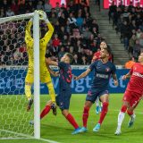 2019-08-08 FCM 2 - 4 Rangers FC (58/58)